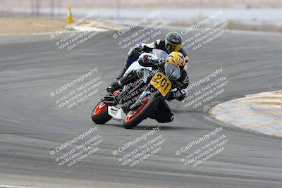 media/Apr-12-2025-Race Pace (Sat) [[9230add55f]]/Verified/7-Turns 9 and 8 (1130am)/